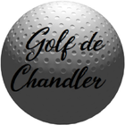 Golf de Chandler ไอคอน