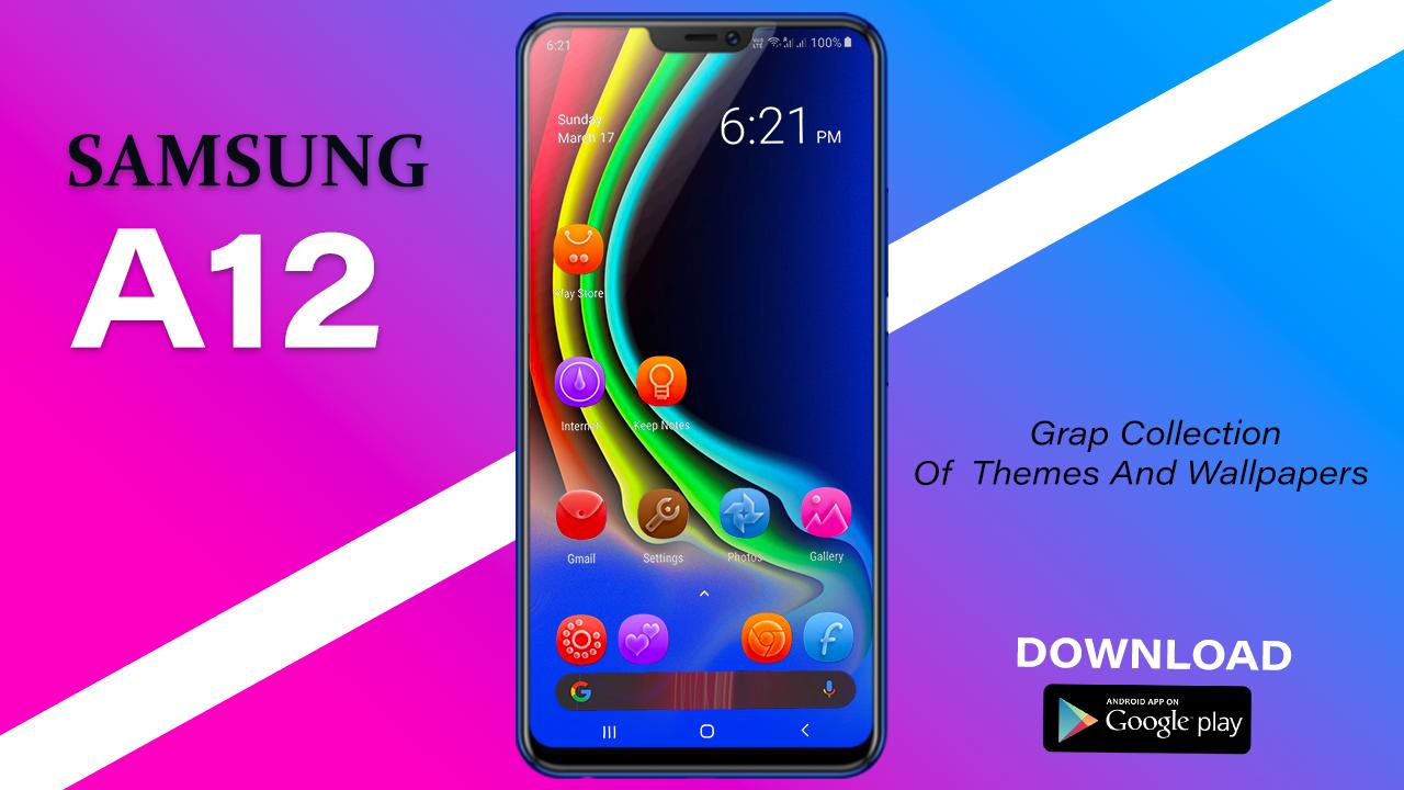 Сравнение самсунг а 12. Samsung Galaxy a12. Samsung Galaxy a12 Launcher. Samsung Galaxy a12 характеристики. Самсунг а 12 характеристики.