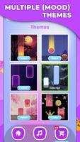 Piano KPOP Tiles 2 Screenshot 3