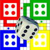 Ludo Freak - Dice Rolling Game APK
