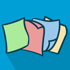 Time's Out APK