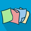 Time's Out icon