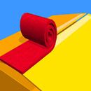 Tear Tape APK
