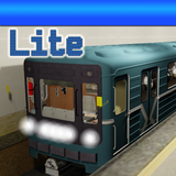 AG Subway Simulator Unlimited