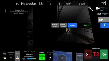 AG Subway Simulator Unlimited Screenshot 3