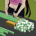 My Lolly Shop