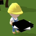 Make my tiles