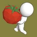 Merge Workers APK