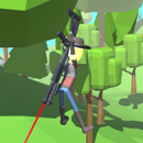 Mister Blast APK