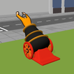 Mr Blast иконка