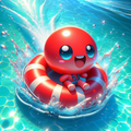 Aqua Drift