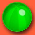 Ball Grow 3D
