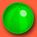 Ball Grow 3D APK