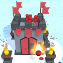 Castle Path APK