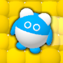 Country Clash 3D APK