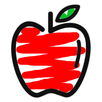 Drawing Class APK