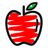 Drawing Class APK