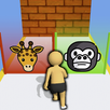 Evolution Race APK