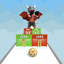 EmojiCraft Runner APK