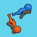 Fun with Guns
