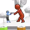 Gun Jam APK