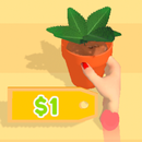 Pottery Stack 3D APK