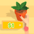 Pottery Stack 3D APK