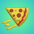Slice Sprint