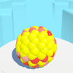 Small Big Ball 아이콘