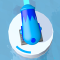 Paint Control