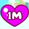Viral Girl APK