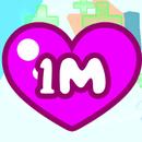 Viral Girl APK