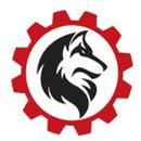 APK Alpha+