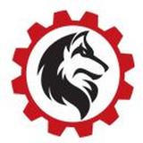 Alpha+-APK