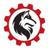 Alpha+-APK