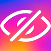 Anonymous Storie Viewer and Download for Instagram