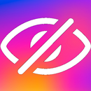 Anonymous Storie Viewer and Download for Instagram APK