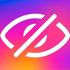 Anonymous Storie Viewer and Download for Instagram icône