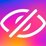 Anonymous Storie Viewer and Download for Instagram