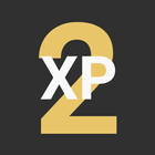 Play Experience 2 : Xp Facile 아이콘