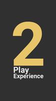 Play Experience 2 : Xp Facile 스크린샷 3