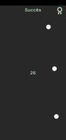 Play Experience 5 : Easy Xp স্ক্রিনশট 1