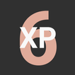 Play Experience 6 : Xp Facile