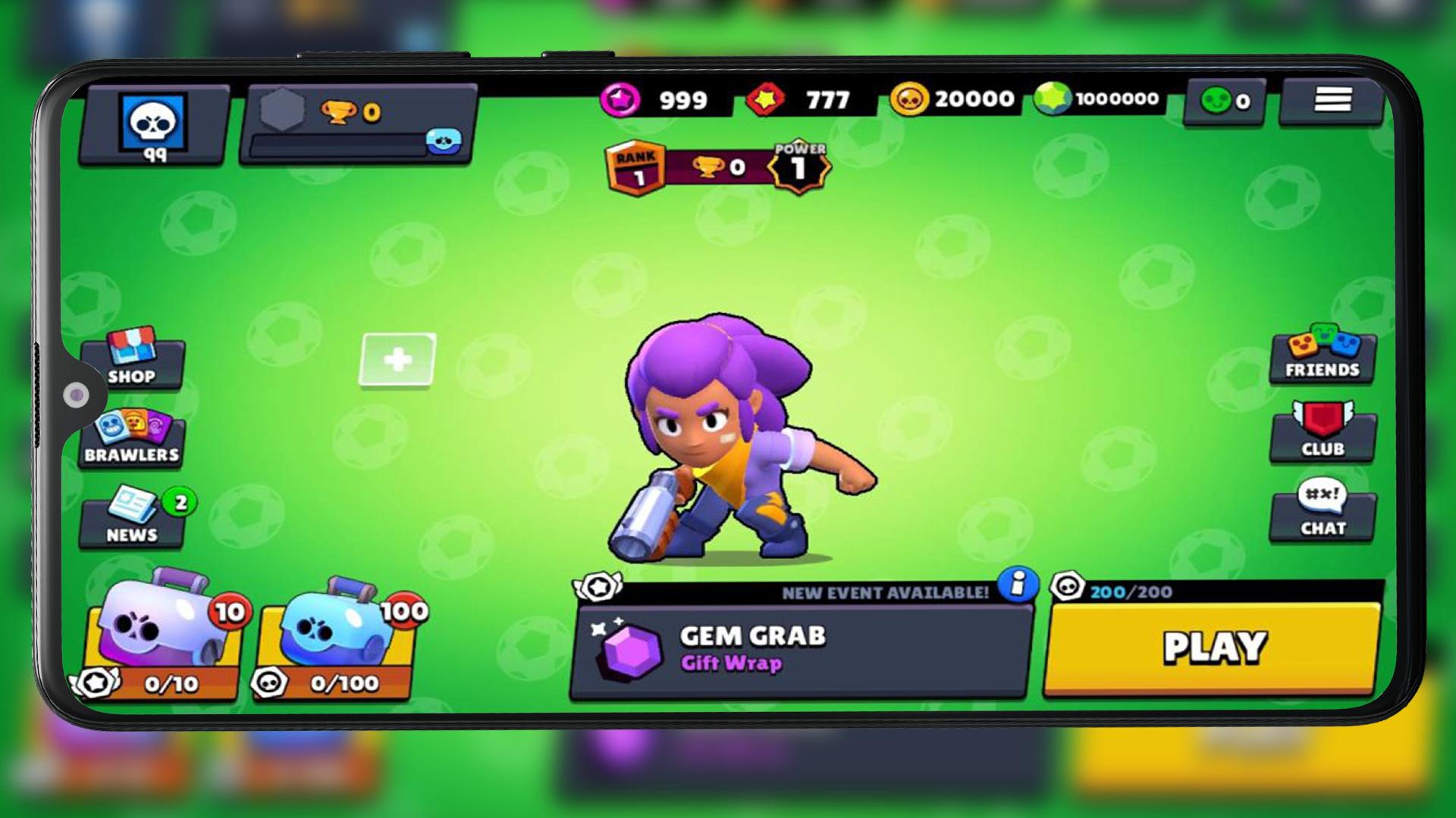 Nulls brawl alpha. Moon Brawl. Brawl Stars Alpha.