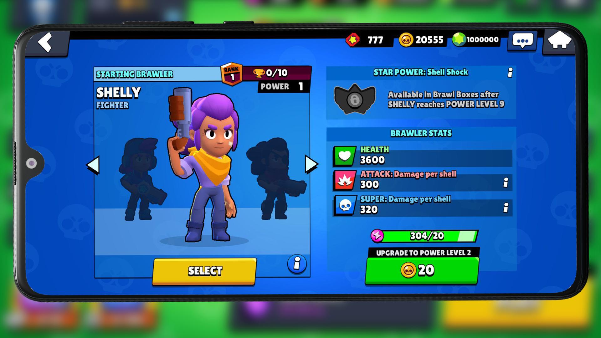 Brawl Stars Alpha. Brawl Stars v25. Трофейная дорога Brawl. Nulls Brawl Alpha. Brawl точка ру