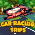 Car Racing Trips - Classic One