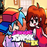 FNF Battle Dance all Mods APK