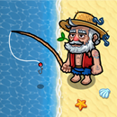 Nautical Life 2: Fishing RPG APK