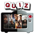 Turkish Drama - Trivia