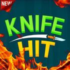 KNlFE HlT GAME-icoon